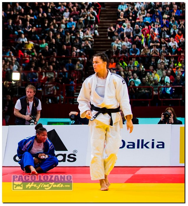 Paris 2014 by P.Lozano cat -70 kg_PLM5574